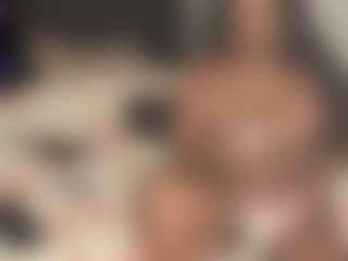 NynaStax's Live Sex Cam Show