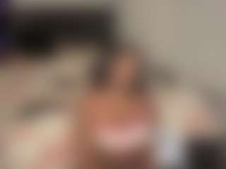 NynaStax's Live Sex Cam Show