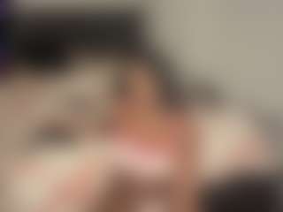 NynaStax's Live Sex Cam Show