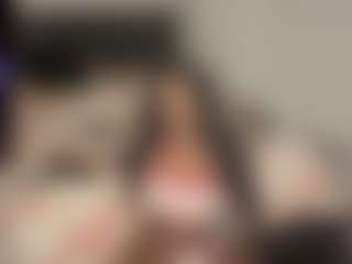 NynaStax's Live Sex Cam Show