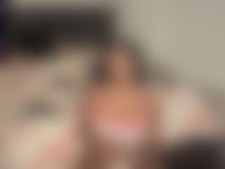 NynaStax's Live Sex Cam Show
