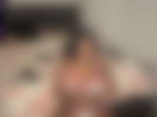 NynaStax's Live Sex Cam Show