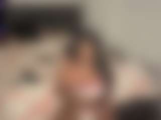 NynaStax's Live Sex Cam Show