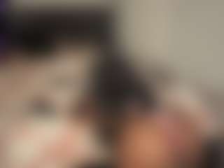 NynaStax's Live Sex Cam Show
