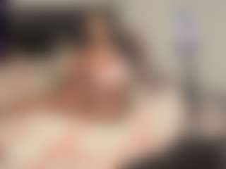 NynaStax's Live Sex Cam Show