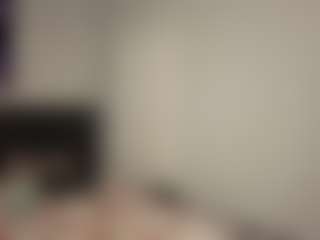 NynaStax's Live Sex Cam Show