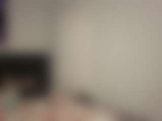 NynaStax's Live Sex Cam Show
