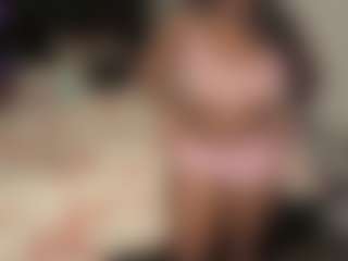 NynaStax's Live Sex Cam Show
