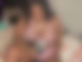 NynaStax's Live Sex Cam Show