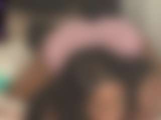 NynaStax's Live Sex Cam Show