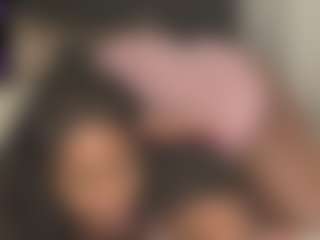 NynaStax's Live Sex Cam Show