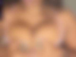 NynaStax's Live Sex Cam Show
