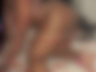 NynaStax's Live Sex Cam Show