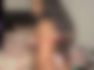 NynaStax's Live Sex Cam Show