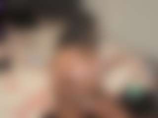 NynaStax's Live Sex Cam Show