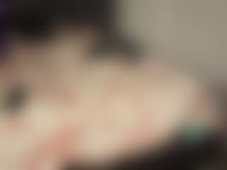 NynaStax's Live Sex Cam Show