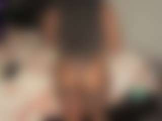 NynaStax's Live Sex Cam Show