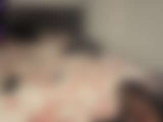 NynaStax's Live Sex Cam Show