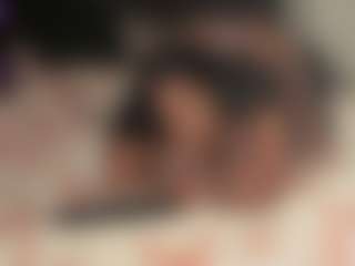 NynaStax's Live Sex Cam Show