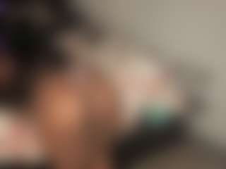 NynaStax's Live Sex Cam Show