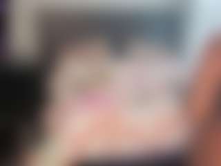 NynaStax's Live Sex Cam Show