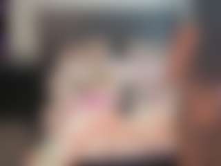 NynaStax's Live Sex Cam Show