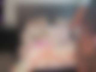 NynaStax's Live Sex Cam Show
