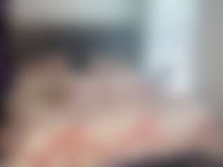 NynaStax's Live Sex Cam Show
