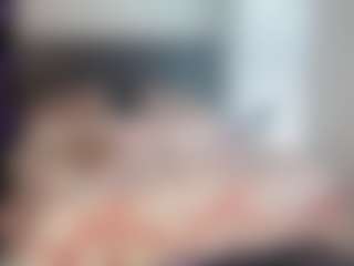 NynaStax's Live Sex Cam Show
