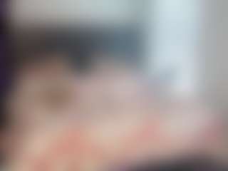 NynaStax's Live Sex Cam Show