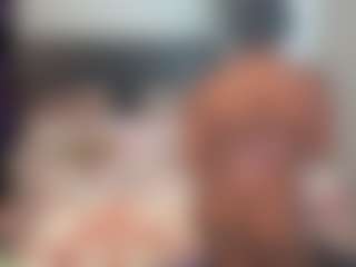 NynaStax's Live Sex Cam Show