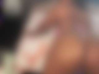 NynaStax's Live Sex Cam Show