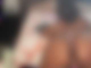 NynaStax's Live Sex Cam Show