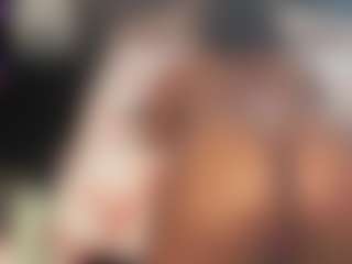 NynaStax's Live Sex Cam Show