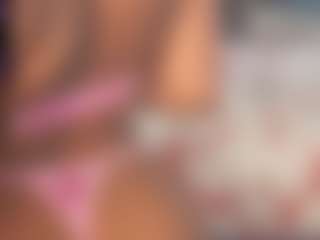 NynaStax's Live Sex Cam Show