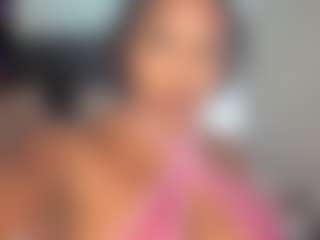 NynaStax's Live Sex Cam Show