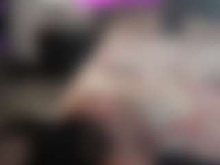 NynaStax's Live Sex Cam Show