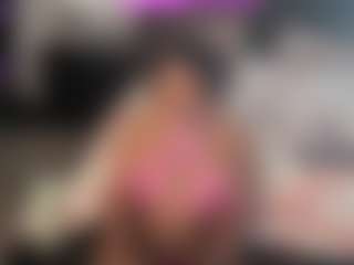 NynaStax's Live Sex Cam Show