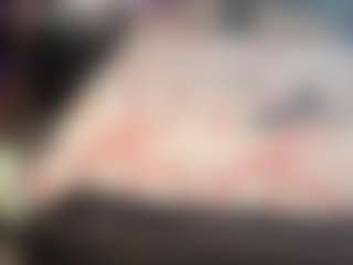 NynaStax's Live Sex Cam Show