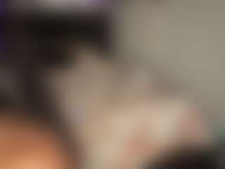NynaStax's Live Sex Cam Show