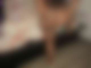 Live cam show with NynaStax - White on SxyPornLive | united states