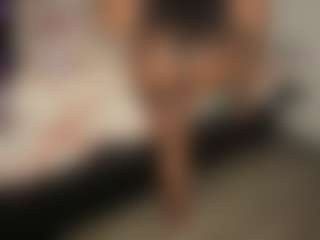 NynaStax's Live Sex Cam Show