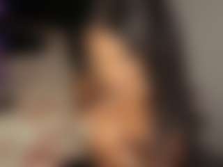 NynaStax's Live Sex Cam Show