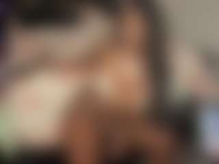 NynaStax's Live Sex Cam Show