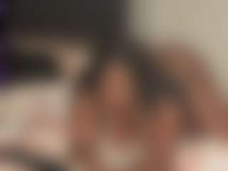 NynaStax's Live Sex Cam Show