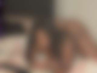 NynaStax's Live Sex Cam Show