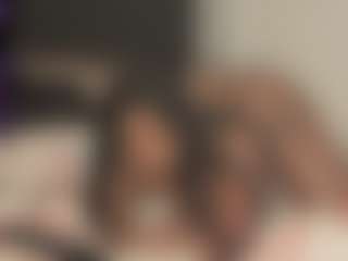 NynaStax's Live Sex Cam Show