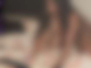 NynaStax's Live Sex Cam Show