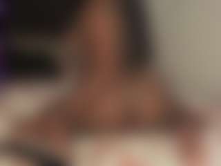 NynaStax's Live Sex Cam Show