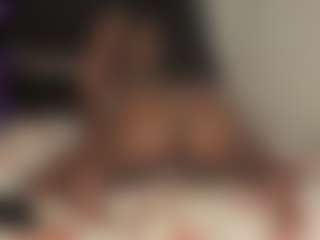 NynaStax's Live Sex Cam Show